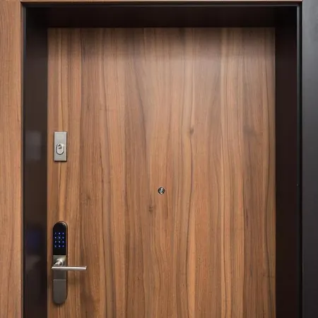 Apartman Of The Kings - Botany Bay Krakkó